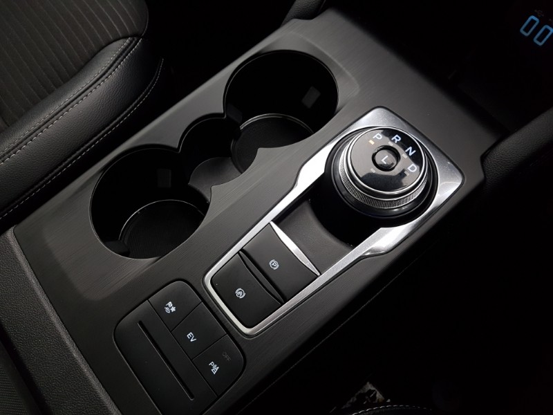 Used Ford Kuga 2021 for sale - 76795212: Photo 13