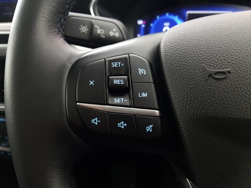 Used Ford Kuga 2021 for sale - 76795212: Photo 14