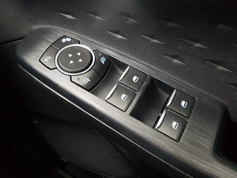 Used Ford Kuga 2021 for sale - 76795212: Photo 18