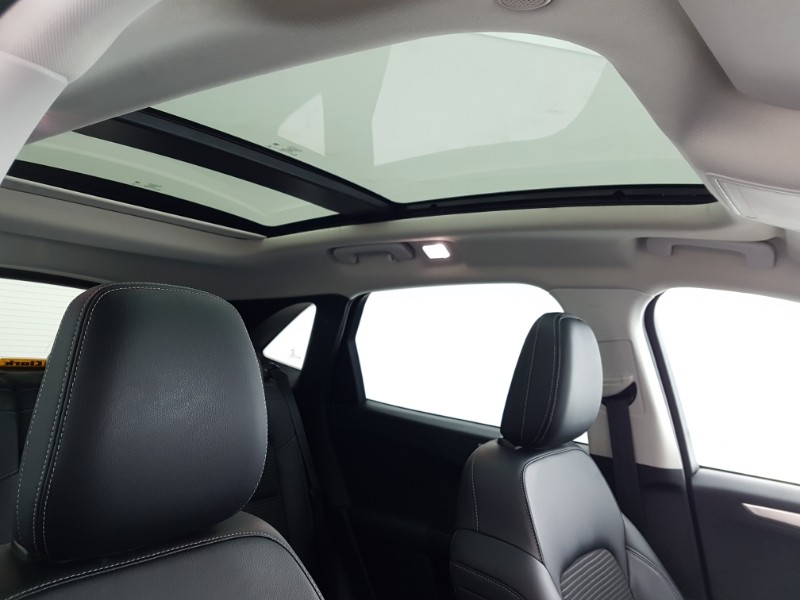 Used Ford Kuga 2021 for sale - 76795212: Photo 19