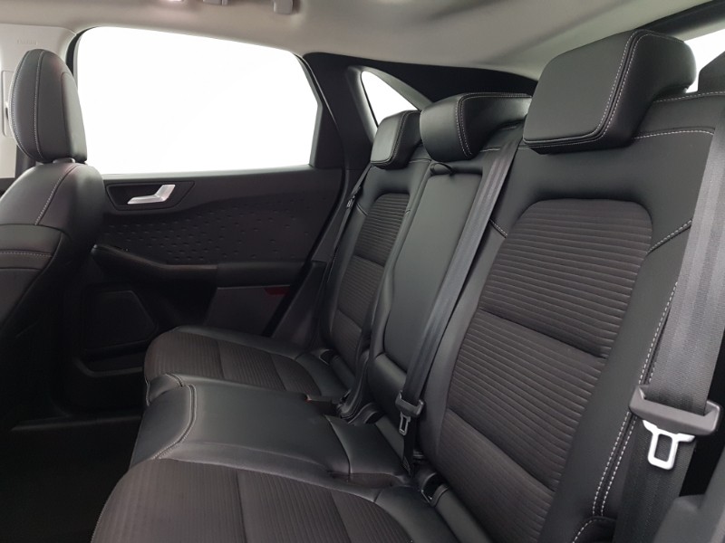 Used Ford Kuga 2021 for sale - 76795212: Photo 6