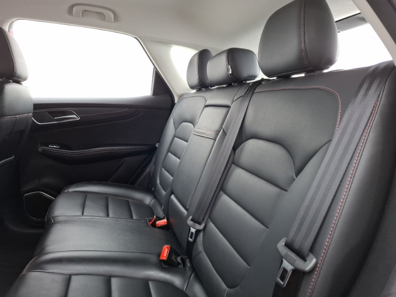 Used MG MG HS 2022 for sale - 77299490: Photo 6