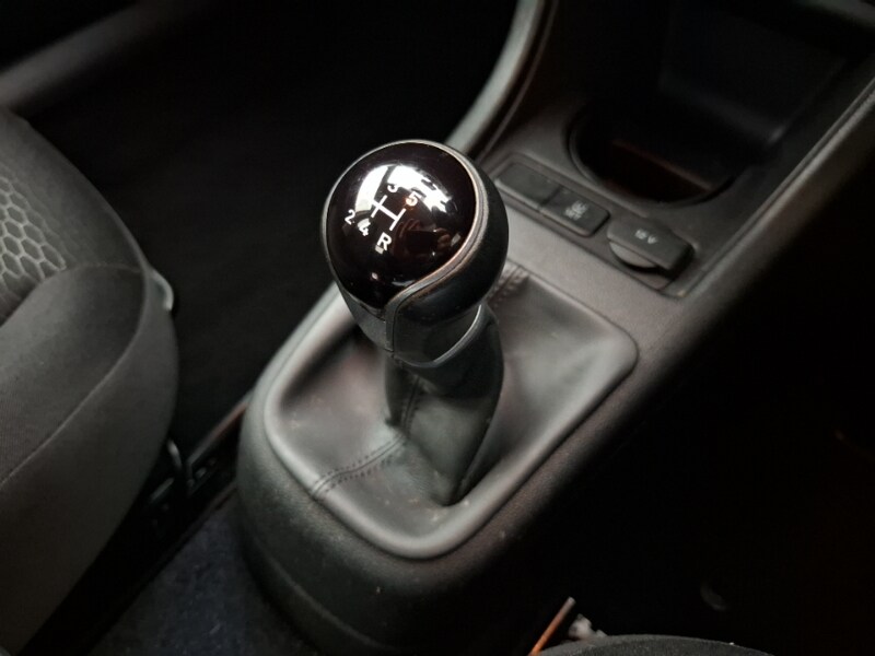 Used SEAT Mii 2015 for sale - 77815980: Photo 13