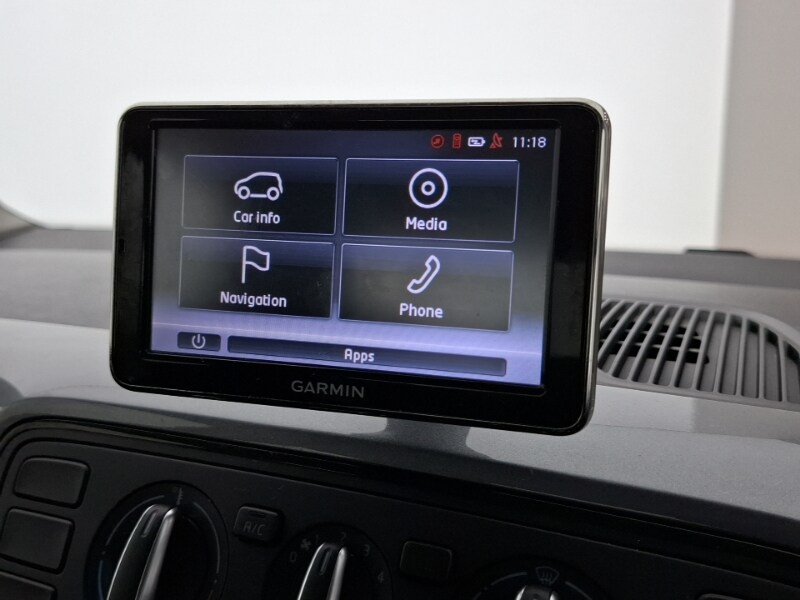 Used SEAT Mii 2015 for sale - 77815980: Photo 14