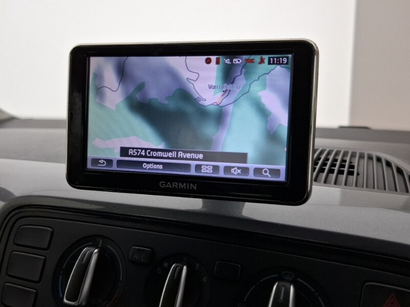 Used SEAT Mii 2015 for sale - 77815980: Photo 16