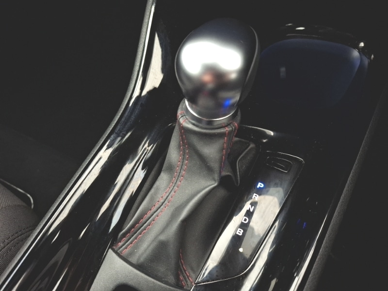 Used Toyota C-HR 2023 for sale - 77466164: Photo 16