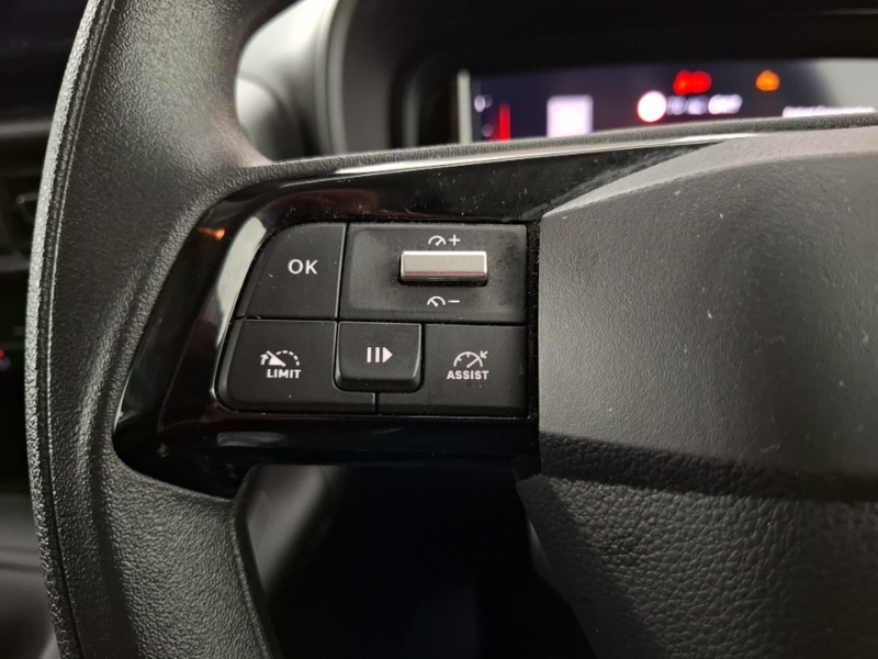 Used Vauxhall Combo 2024 for sale - 77815940: Photo 14