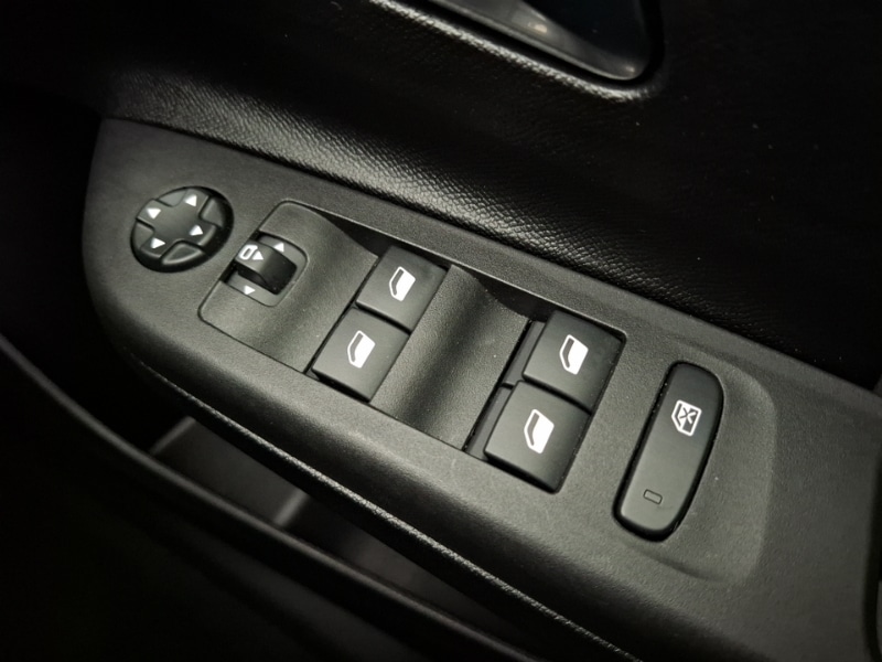 Used Vauxhall Corsa 2025 for sale - 77278348: Photo 18