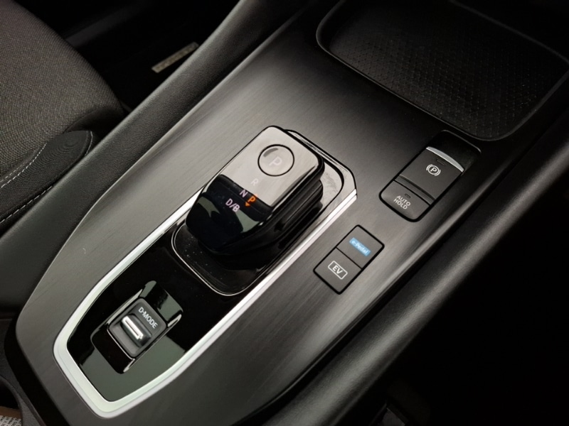 Used Nissan Qashqai 2024 for sale - 76268928: Photo 13