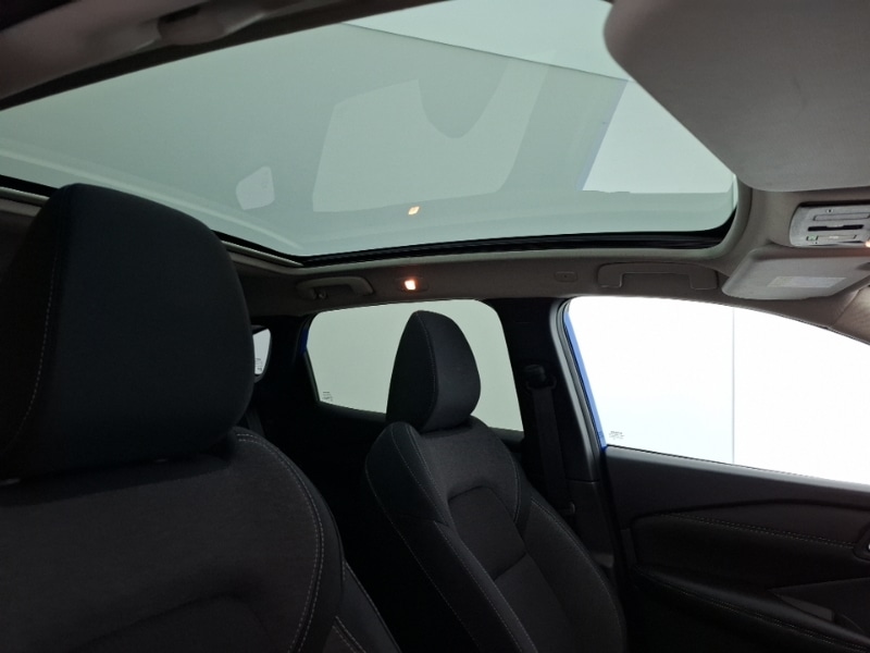 Used Nissan Qashqai 2024 for sale - 76268928: Photo 19