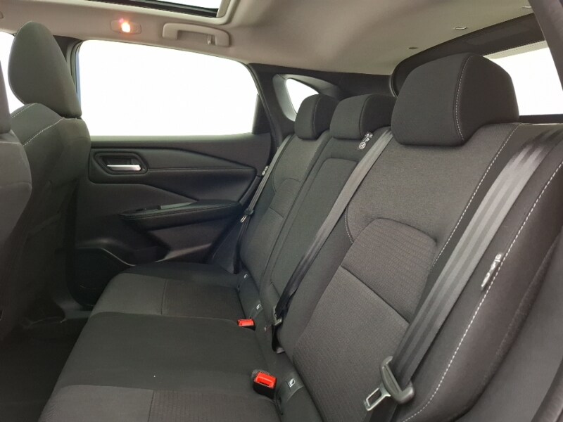 Used Nissan Qashqai 2024 for sale - 76268928: Photo 6