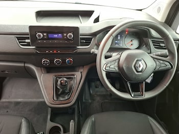 Used Renault Kangoo 2024 for sale - 79247431: Photo