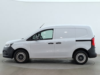 Used Renault Kangoo 2024 for sale - 79247431: Photo