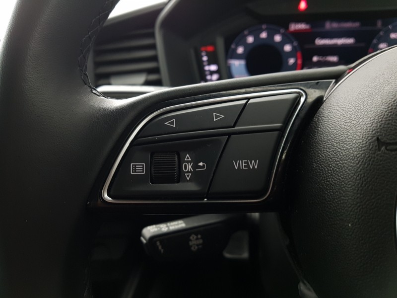 Used Audi A1 2022 for sale - 76112997: Photo 14