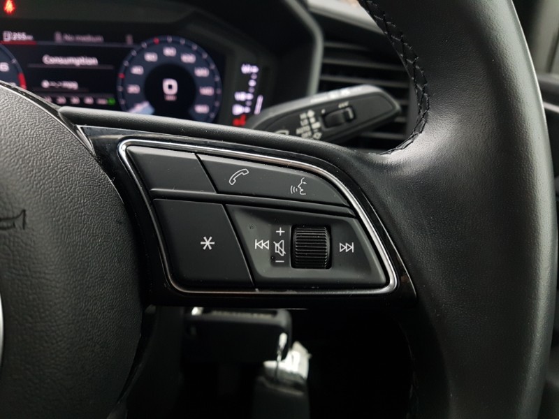 Used Audi A1 2022 for sale - 76112997: Photo 15