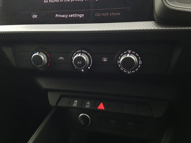 Used Audi A1 2022 for sale - 76112997: Photo 16