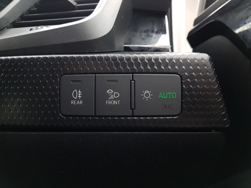 Used Audi A1 2022 for sale - 76112997: Photo 19