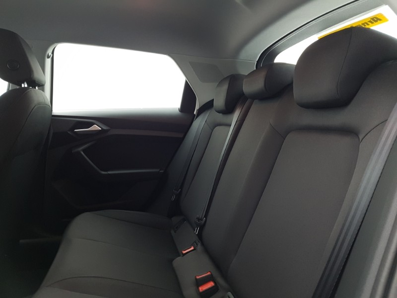 Used Audi A1 2022 for sale - 76112997: Photo 6