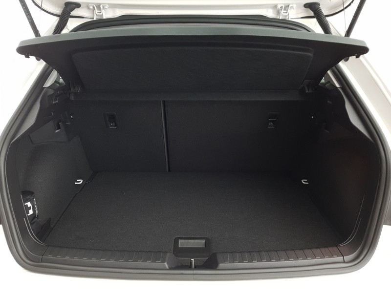 Used Audi A1 2022 for sale - 76112997: Photo 8