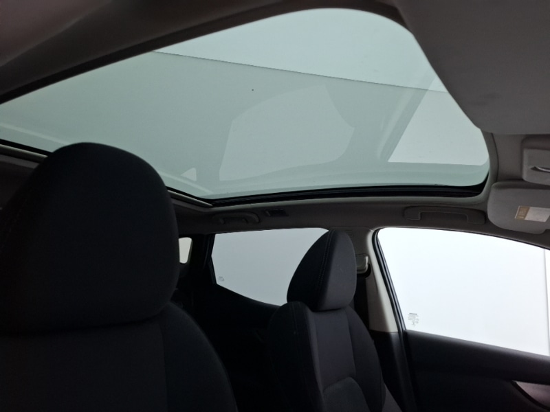 Used Nissan Qashqai 2019 for sale - 76967255: Photo 13