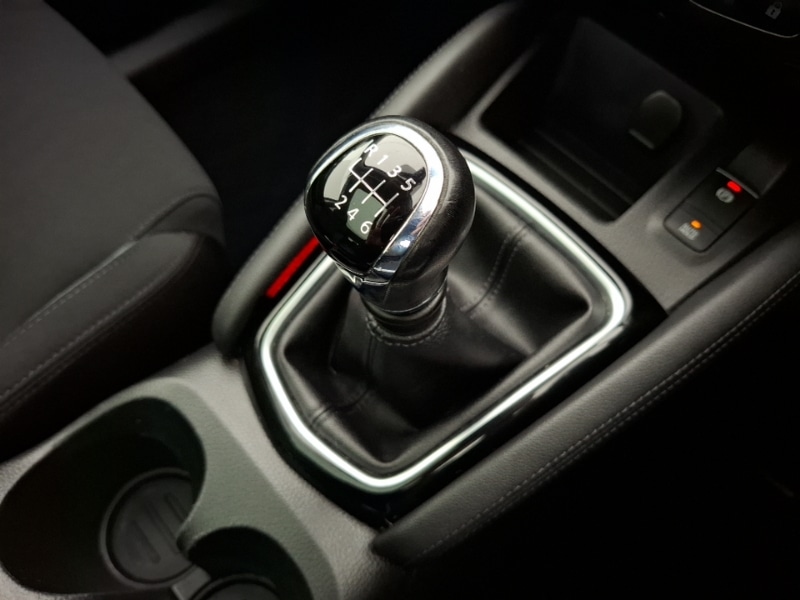 Used Nissan Qashqai 2019 for sale - 76967255: Photo 14