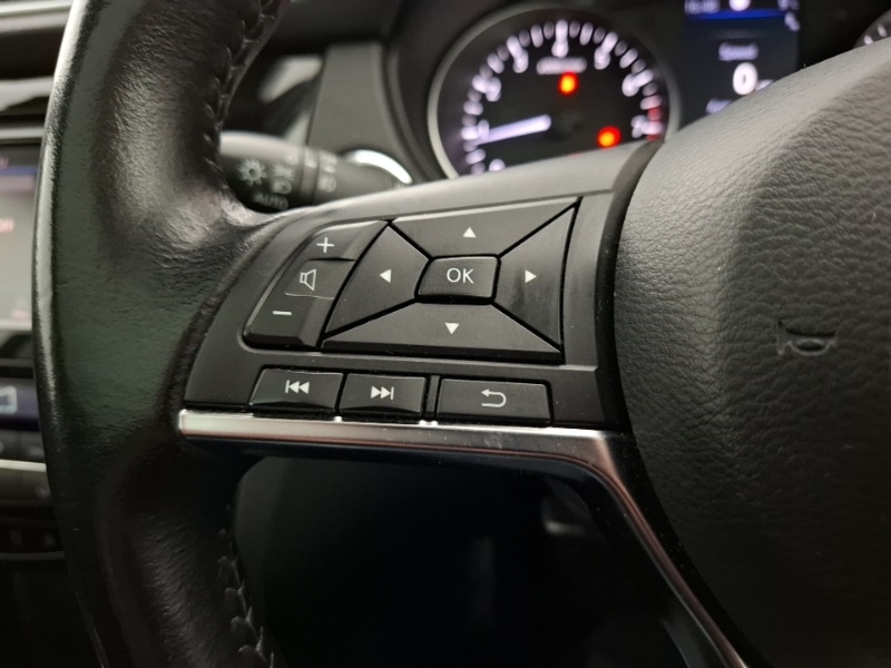 Used Nissan Qashqai 2019 for sale - 76967255: Photo 15