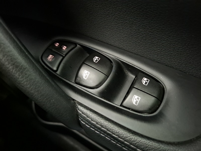 Used Nissan Qashqai 2019 for sale - 76967255: Photo 19