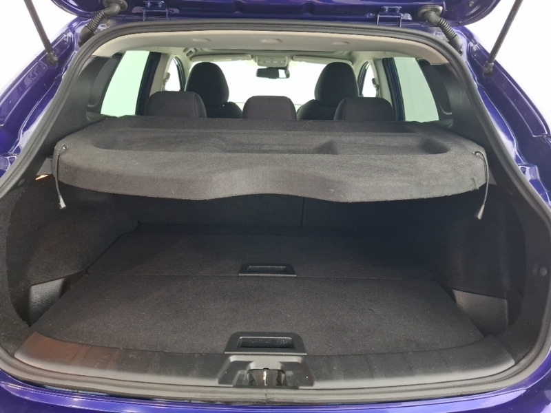 Used Nissan Qashqai 2019 for sale - 76967255: Photo 8