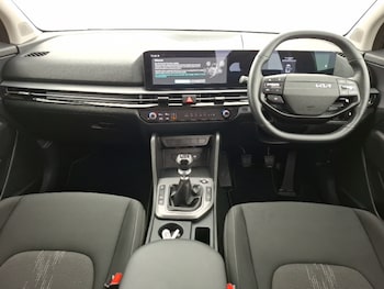 Used Kia Sportage 2026 for sale - 79360855: Photo