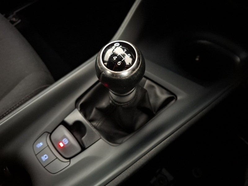 Used Toyota C-HR 2019 for sale - 76518709: Photo 13