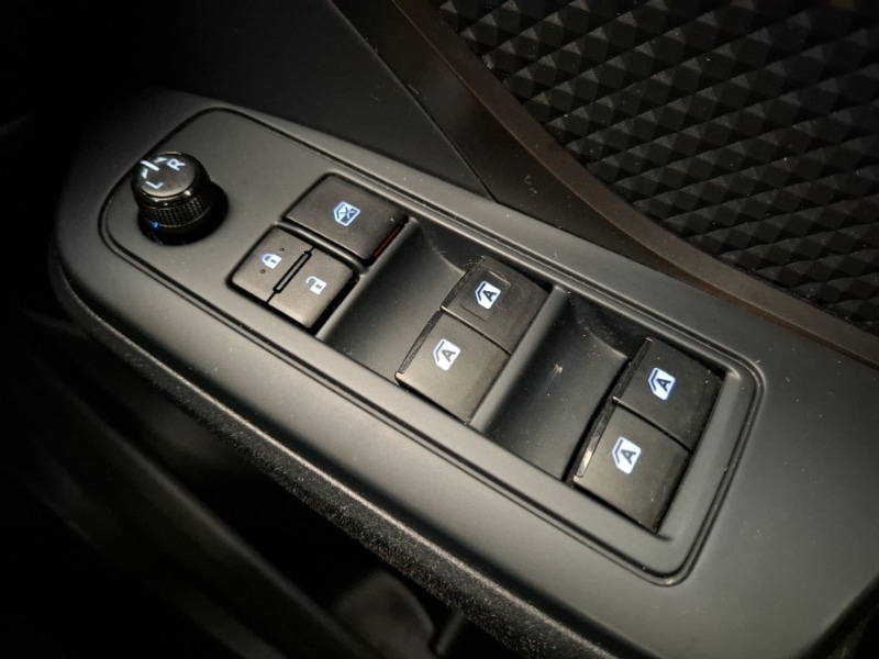 Used Toyota C-HR 2019 for sale - 76518709: Photo 18