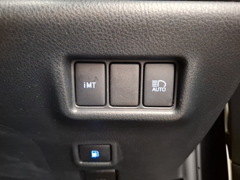 Used Toyota C-HR 2019 for sale - 76518709: Photo 19