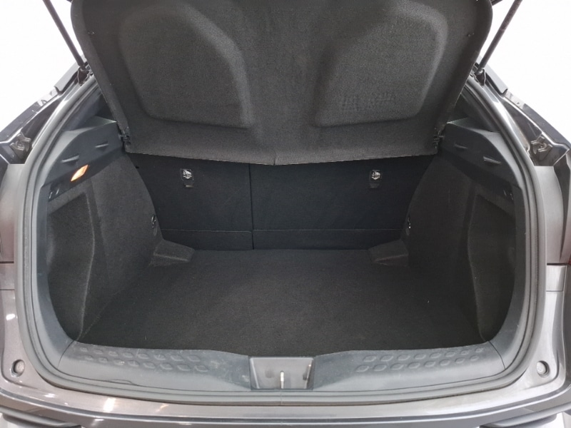 Used Toyota C-HR 2019 for sale - 76518709: Photo 8