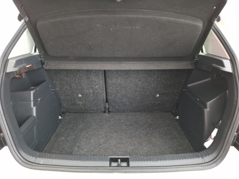 Used Skoda Fabia 2019 for sale - 77112035: Photo 8