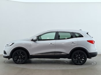 Used Renault Kadjar 2020 for sale - 79147398: Photo