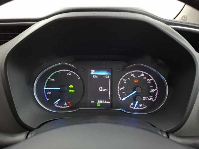 Used Toyota Yaris 2017 for sale - 78146786: Photo 10