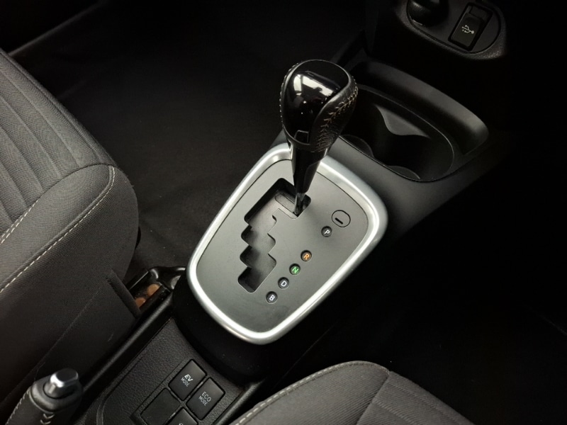 Used Toyota Yaris 2017 for sale - 78146786: Photo 13