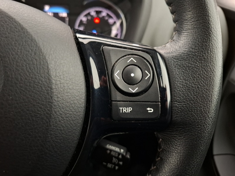 Used Toyota Yaris 2017 for sale - 78146786: Photo 15