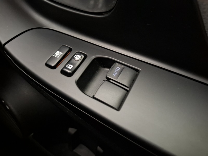 Used Toyota Yaris 2017 for sale - 78146786: Photo 18