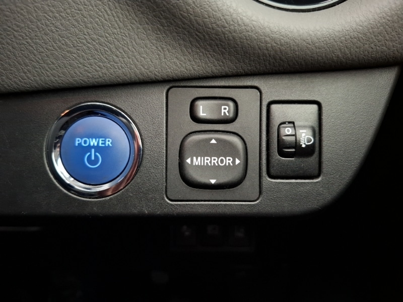 Used Toyota Yaris 2017 for sale - 78146786: Photo 19