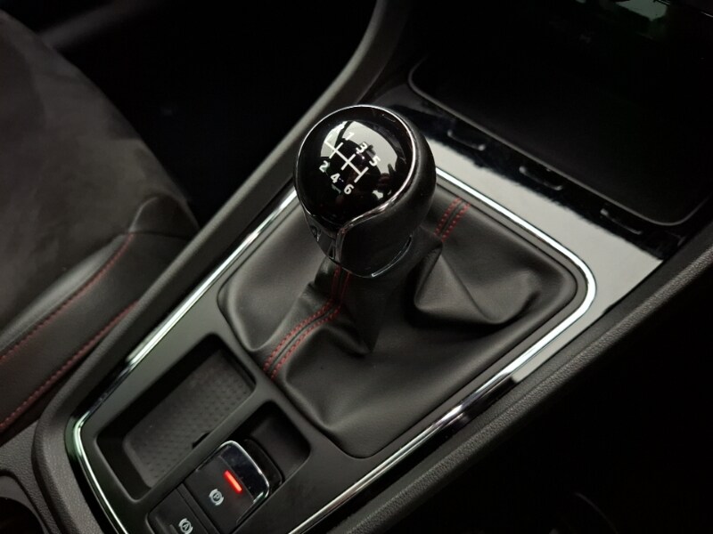 Used SEAT Leon 2020 for sale - 78040800: Photo 13