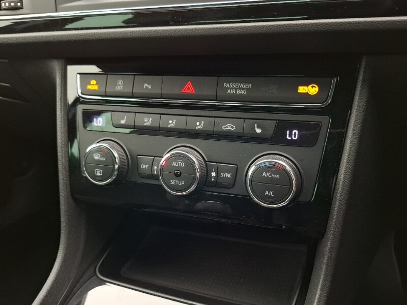 Used SEAT Leon 2020 for sale - 78040800: Photo 16