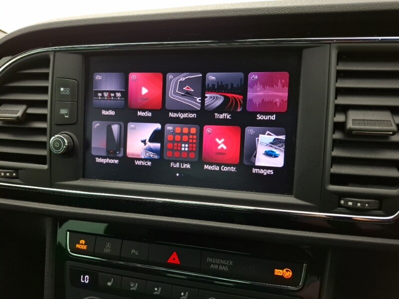 Used SEAT Leon 2020 for sale - 78040800: Photo 17