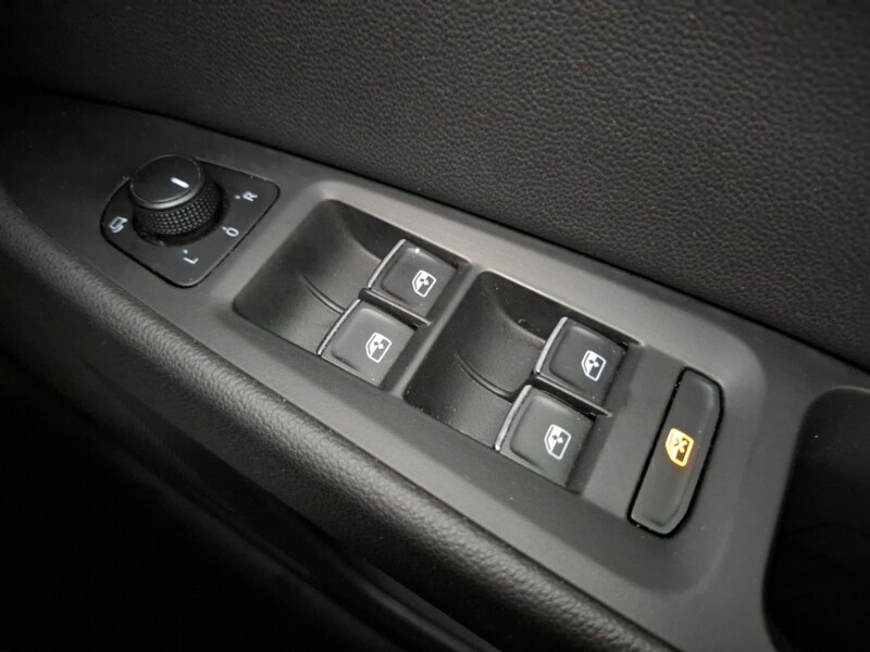 Used SEAT Leon 2020 for sale - 78040800: Photo 19