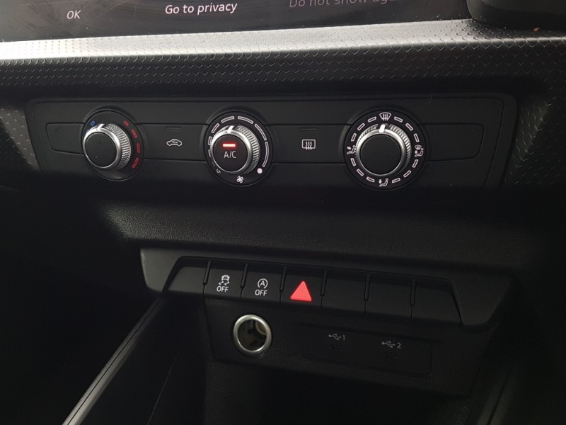 Used Audi A1 2022 for sale - 76150819: Photo 16