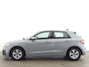 Used Audi A1 2022 for sale - 76150819: Photo 4