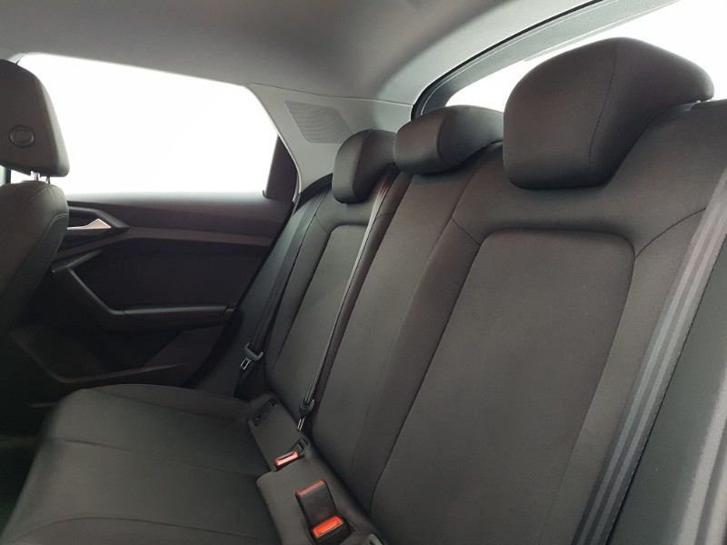Used Audi A1 2022 for sale - 76150819: Photo 6