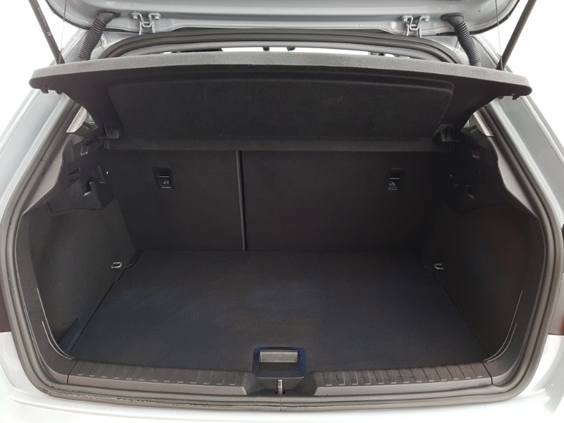 Used Audi A1 2022 for sale - 76150819: Photo 8