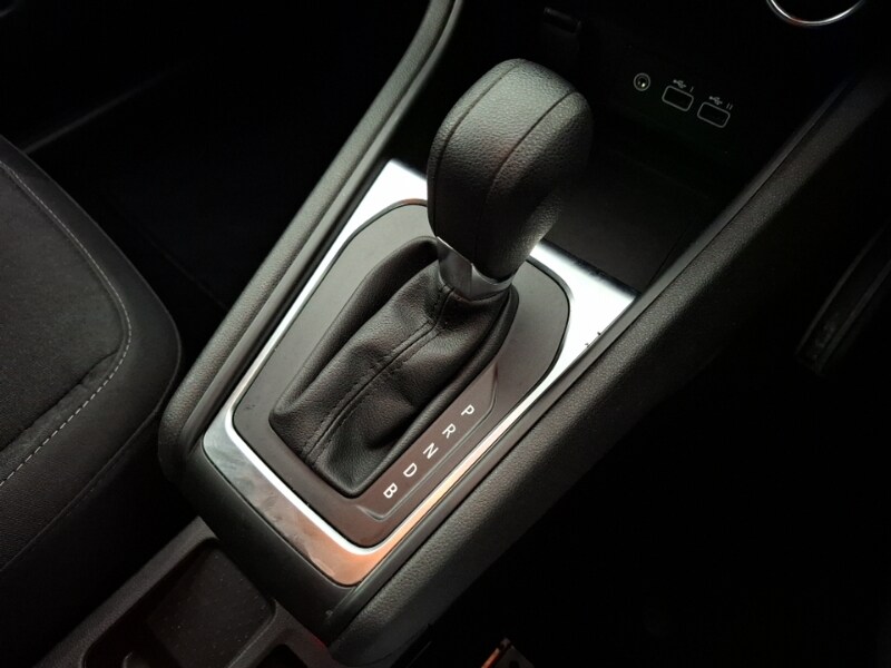 Used Renault Captur 2024 for sale - 77832170: Photo 13