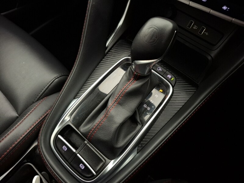 Used MG MG ZS 2022 for sale - 77580048: Photo 13